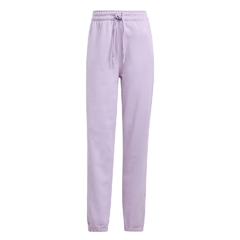 adidas - Women's adidas By Stella McCartney Sweatpant (IB6861)