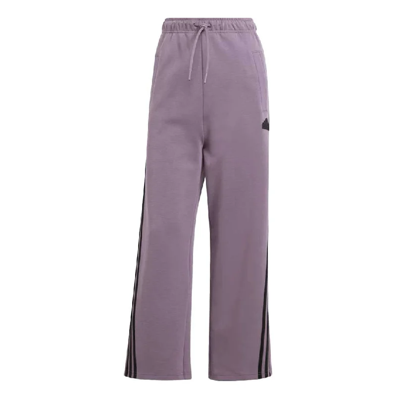 adidas - Women's Future Icons 3 Stripes Pant (IM2452)