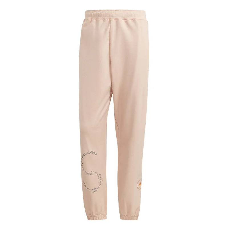 adidas - Unisex adidas By Stella McCartney Sweatpant (IK9129)