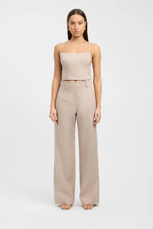 Palm Tailored Pant