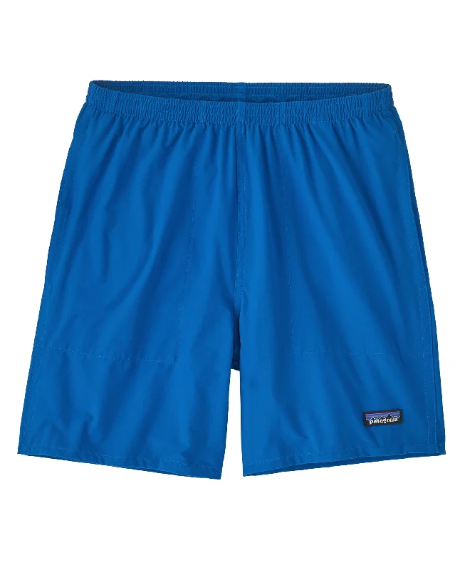 Baggies Lights 6.5in Shorts - Endless Blue