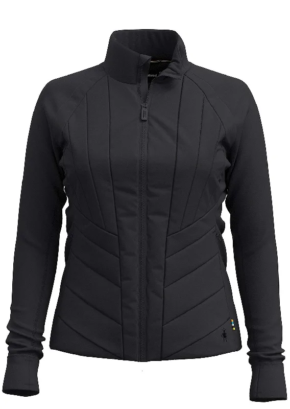 Smartwool Women's Smartloft Jacket