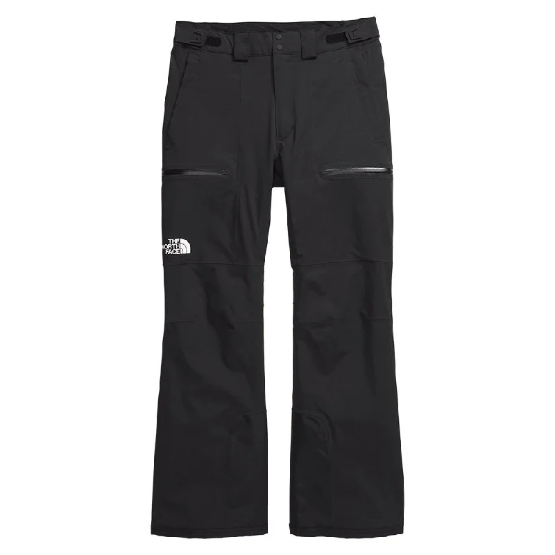 Men`s Chakal Pant