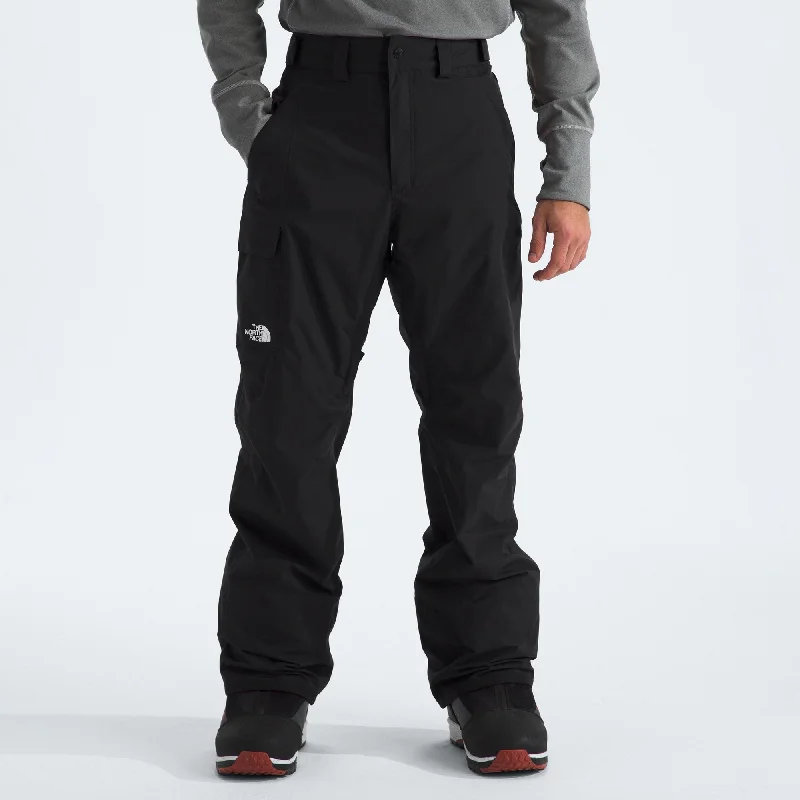 Men's Freedom Pants