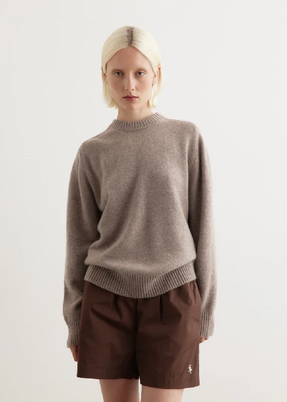 Baltra Sweater